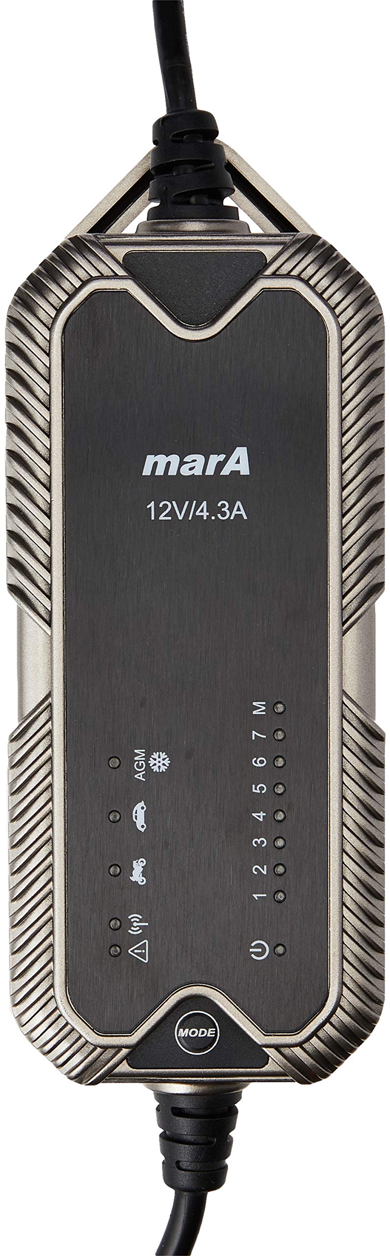 Mara Power Scc 83b065 12 Volt 3amp Smart Wireless Desertcart