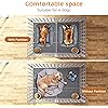 Product Photo 4