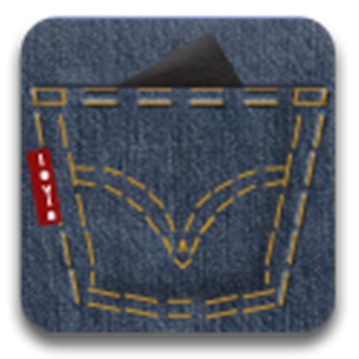 mWallet Pro - App on Amazon Appstore