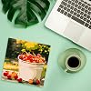 Product Photo 9