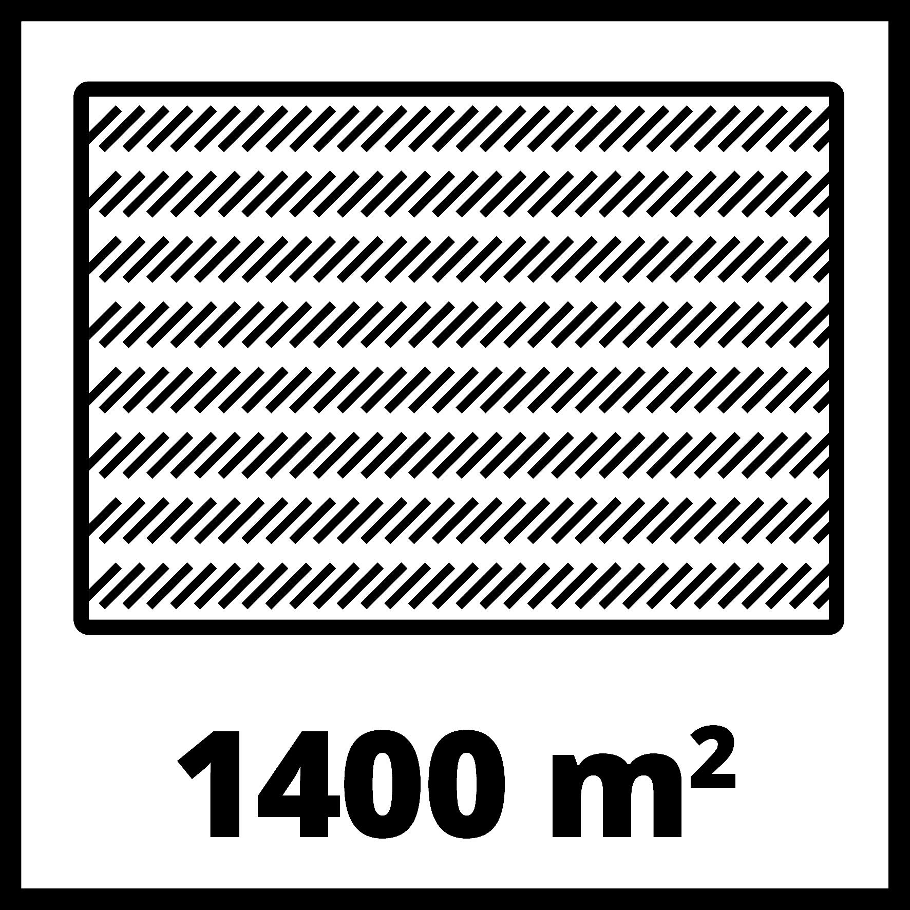 Einhell GC-PM 46/1 S B&S Tondeuse à gazon thermique tractée 46 cm 50 l 1400 m²