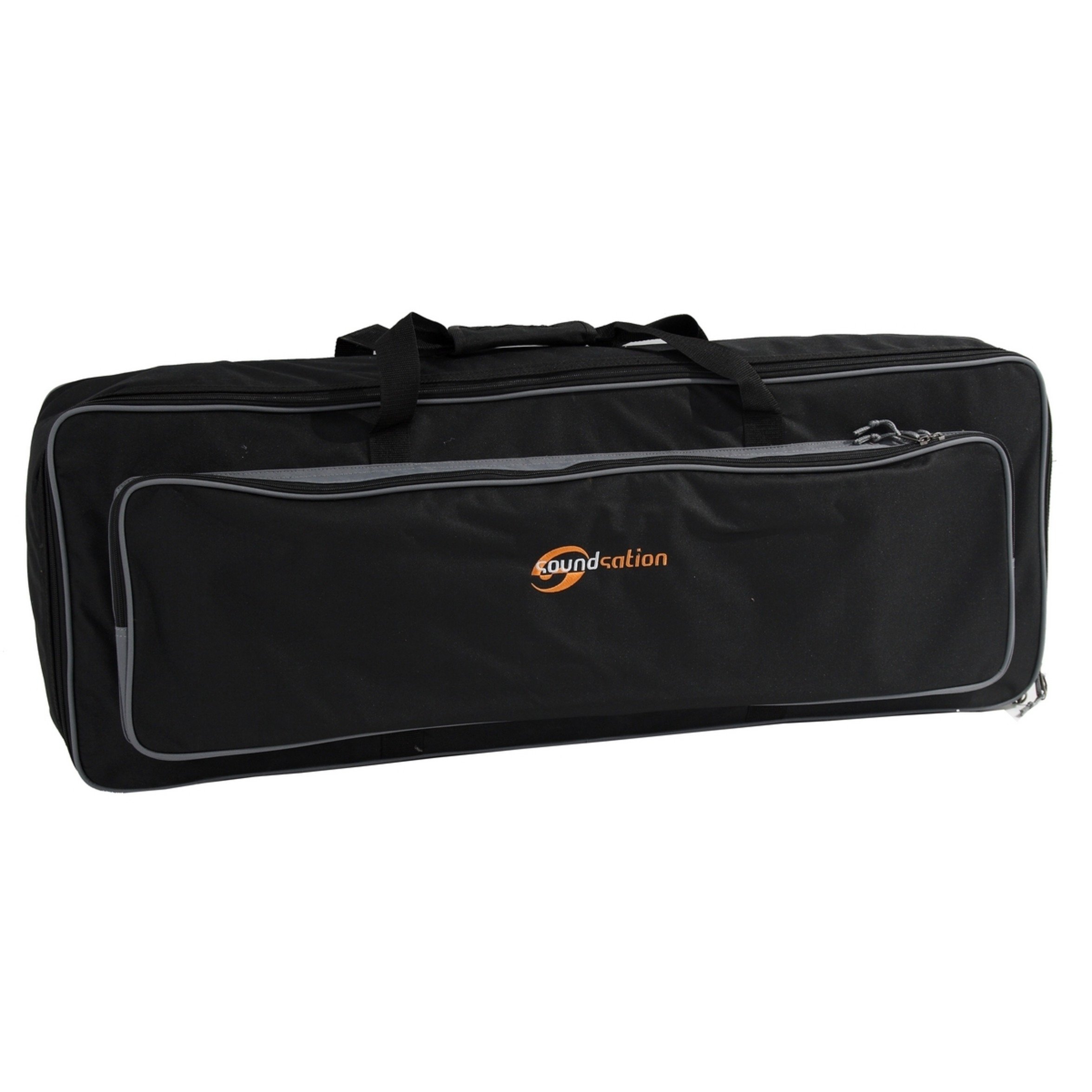 BORSA SOUNDSATION SB22 TASTIERA 133x40x16,5