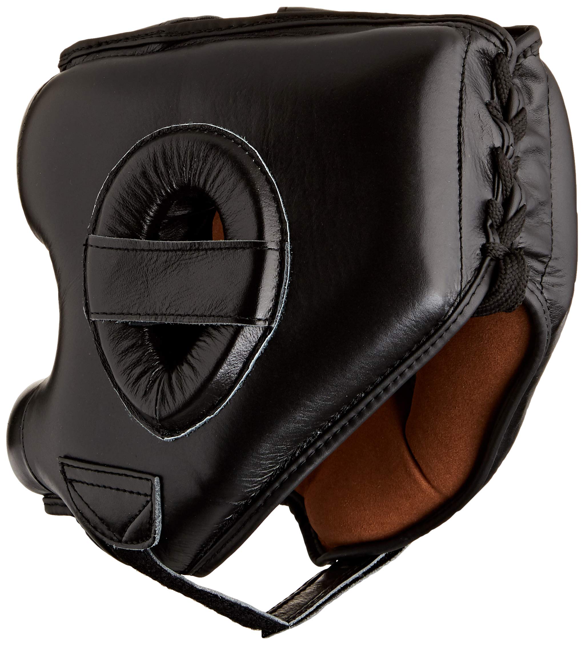 Leone 1947 boxhelm casco de de Leone 1947 a