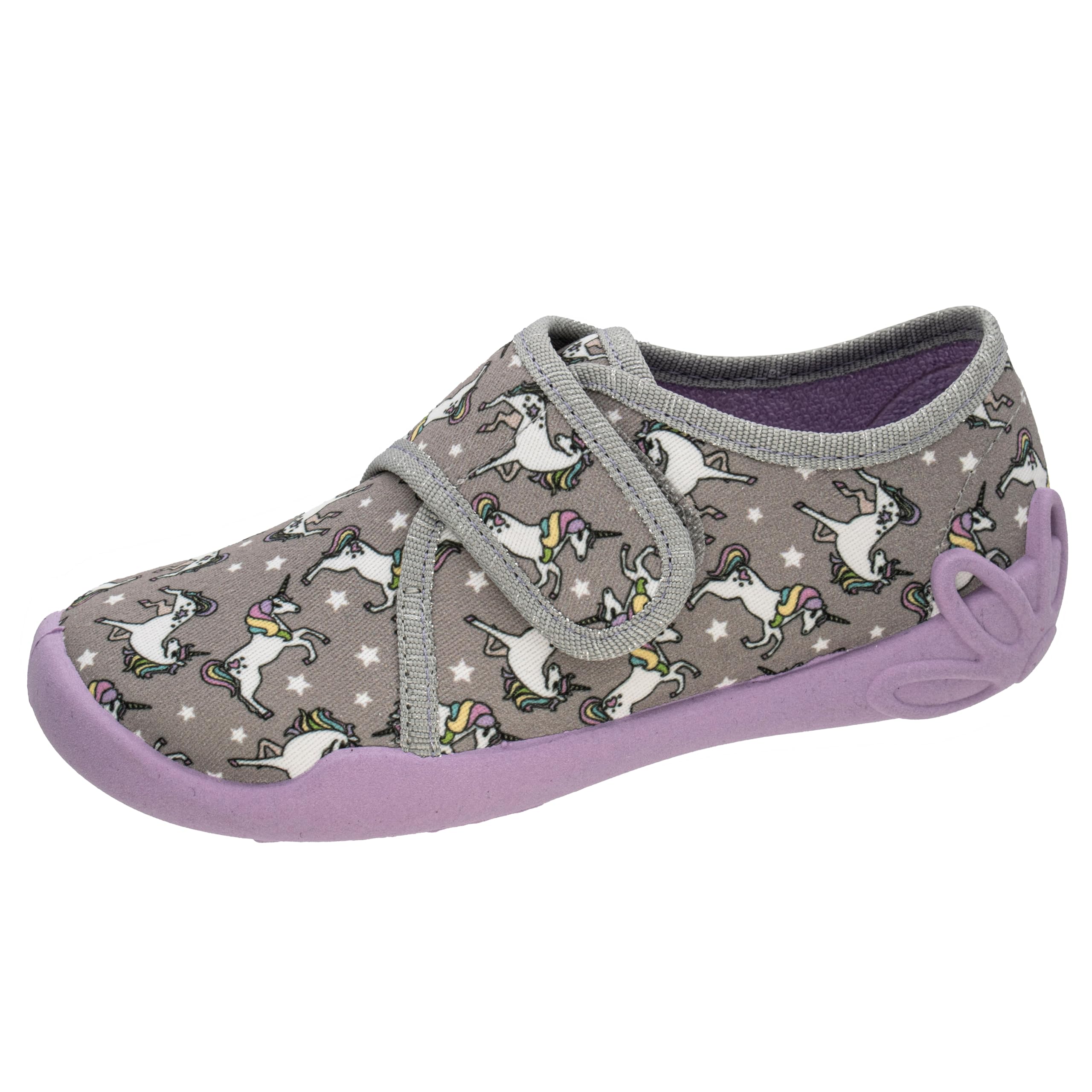 Fischer Markenschuh