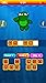 Guess picture word quiz