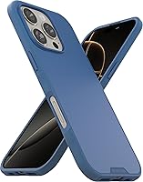 Vista 77 de Smartish® Funda delgada para iPhone 13 Pro - Gripmunk - [ligera + protectora] Funda de agarre fina - Black Tie Affair