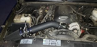 Review Image by Jason Bonney Jason Bonney