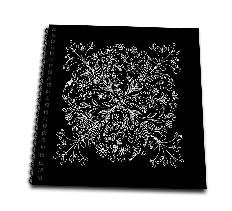 ♧lovelyページです♧ Amazon.co.jp: Bijou壁Sculpture 21H x 42W WS9373 : ホーム