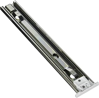 GENUINE Frigidaire 242065301 Drawer Slide Rail. Unit