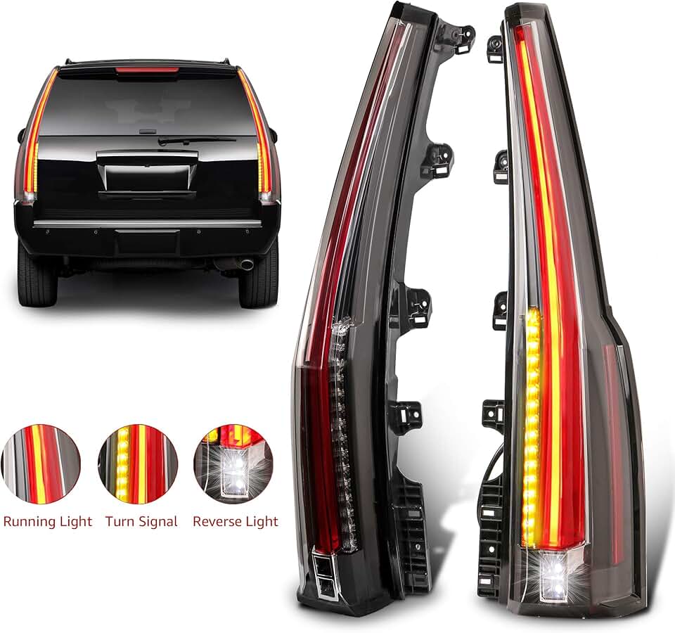 Glow gmc 400 usb
