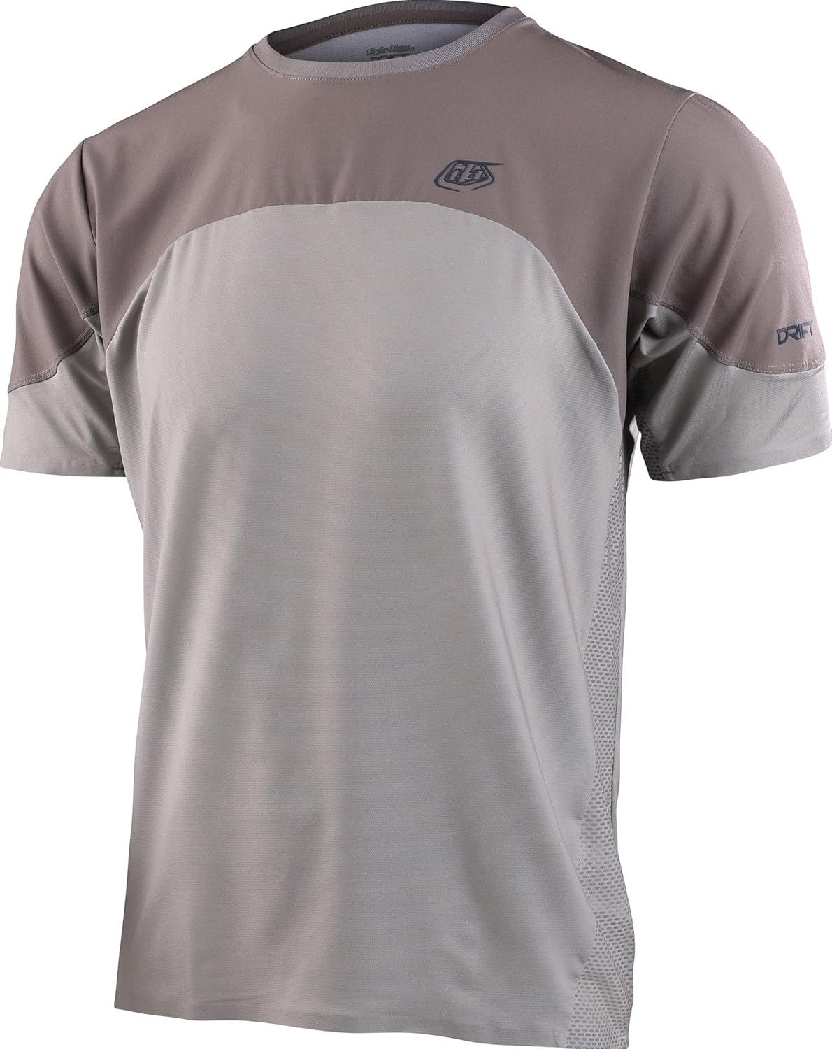 Troy Lee Designs Drift Long Sleeve Jersey