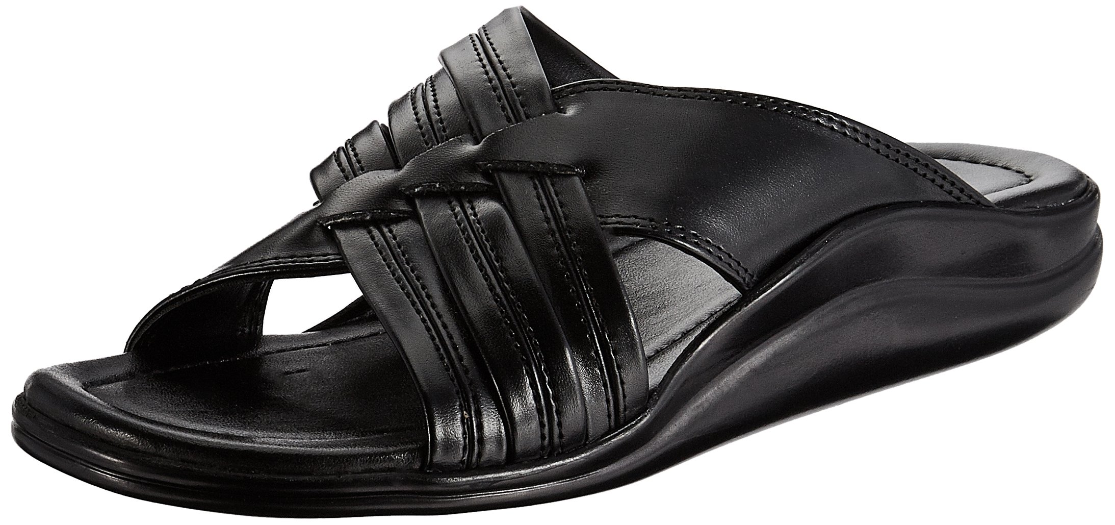 See full amazon price history chart for Liberty Men Taylor Black Slipper - 8 UK Liberty Men Taylor Black Slipper - 8 UK (B01B9JMATE) Amazon Price History, Amazon Price Tracker