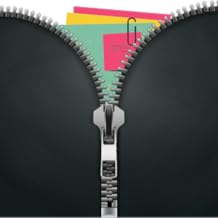 Unzipper pro