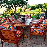 Vista 5 de TotalBoat disolvente especial para cepillado 100 (cuarto)