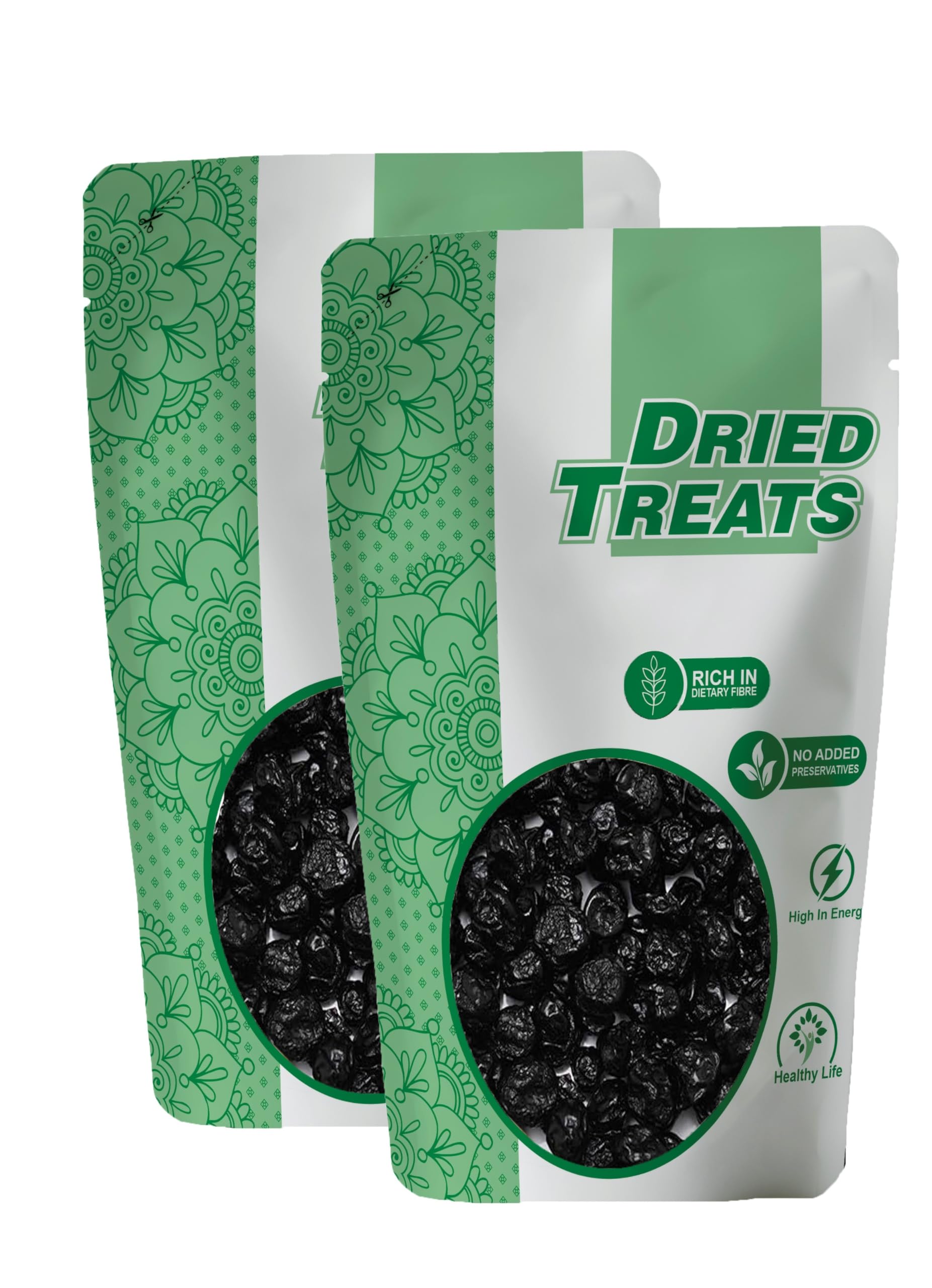See full amazon price history chart for Dried Treats Dried Fruits Nuts And Seeds (Dried Blueberry Plum, 400 Gram (2X 250 Gram)) Dried Treats Dried Fruits Nuts And Seeds (Dried Blueberry Plum, 400 Gram (2X 250 Gram)) (B0CN3F2NLN) Amazon Price History, Amazon Price Tracker