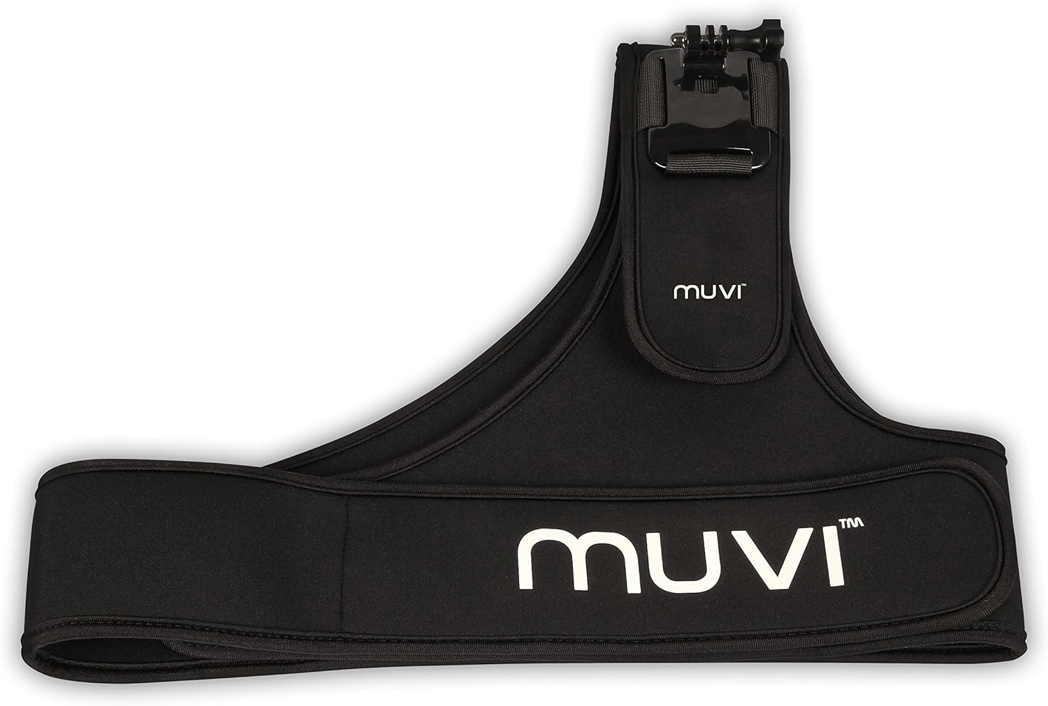 ヴァイス 春のもふもふ 音姫 RE ホロ D.C. 3枚 最終値下げ