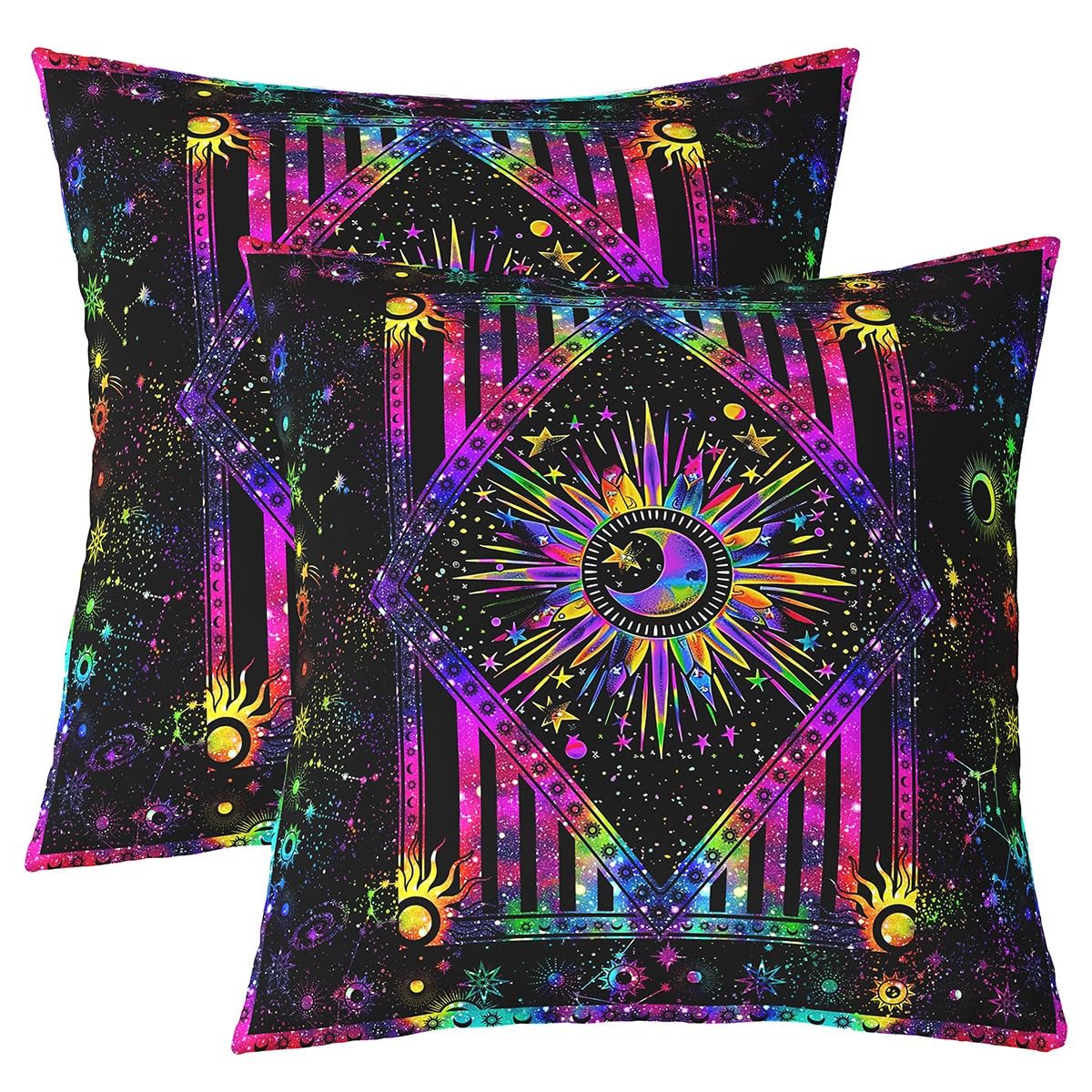 product_img5