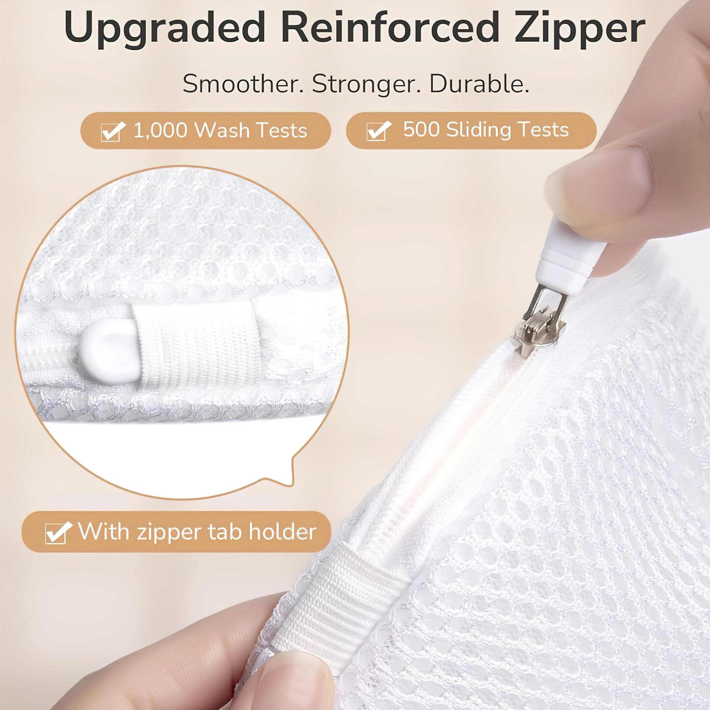 Hat Holder Buy Cap Washer Baseball Hat Cleaner Cleaning Protector