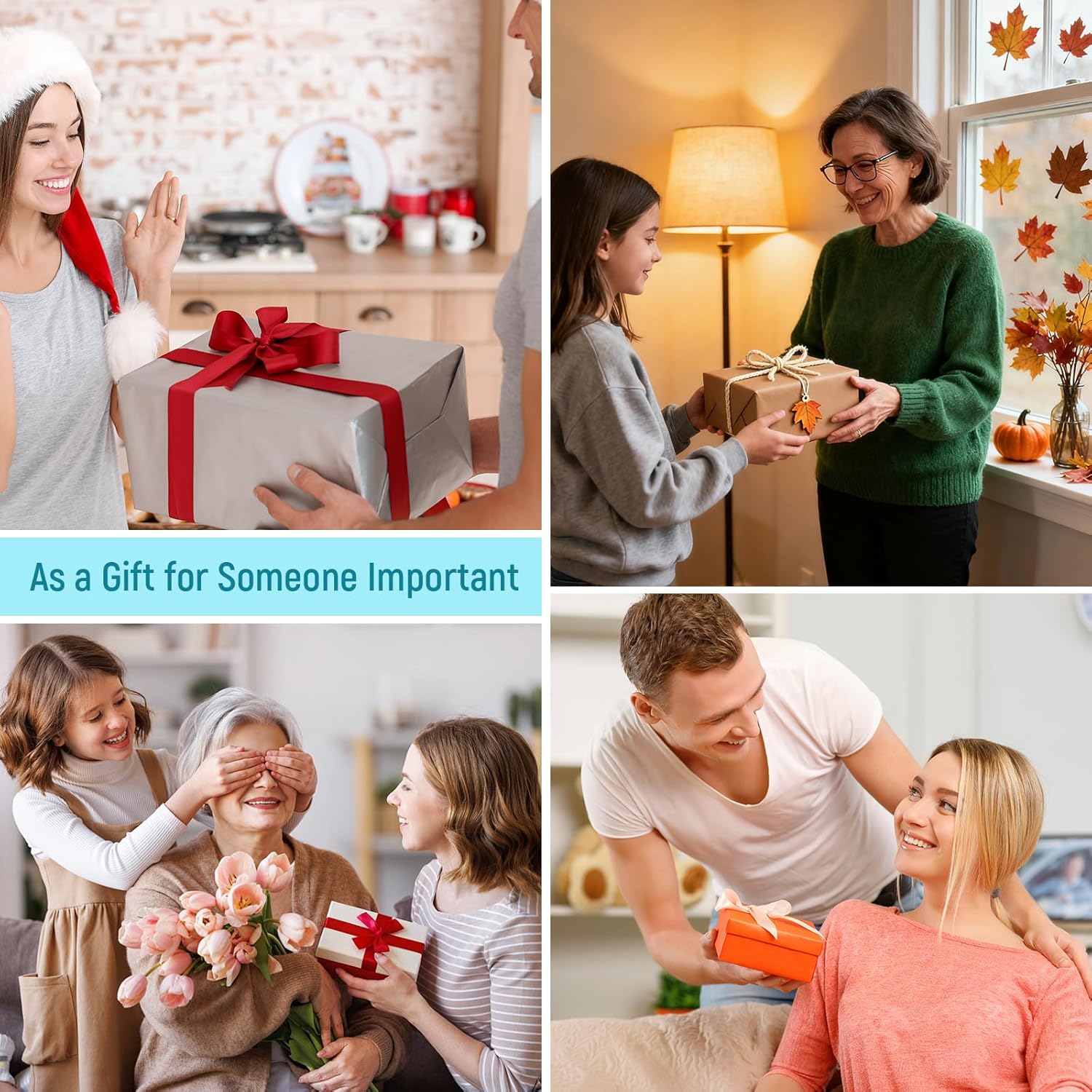 5 Tier 120 Hole Earring Holder Organizer, Rust Proof Metal and Wooden Base Jewelry Organizers and Storage for 60 Pairs of Earrings, Suitable for Home Storage and Sales Display - Image 6