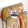 Product Photo 6