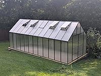 Review Image by Robert B. Robert B.