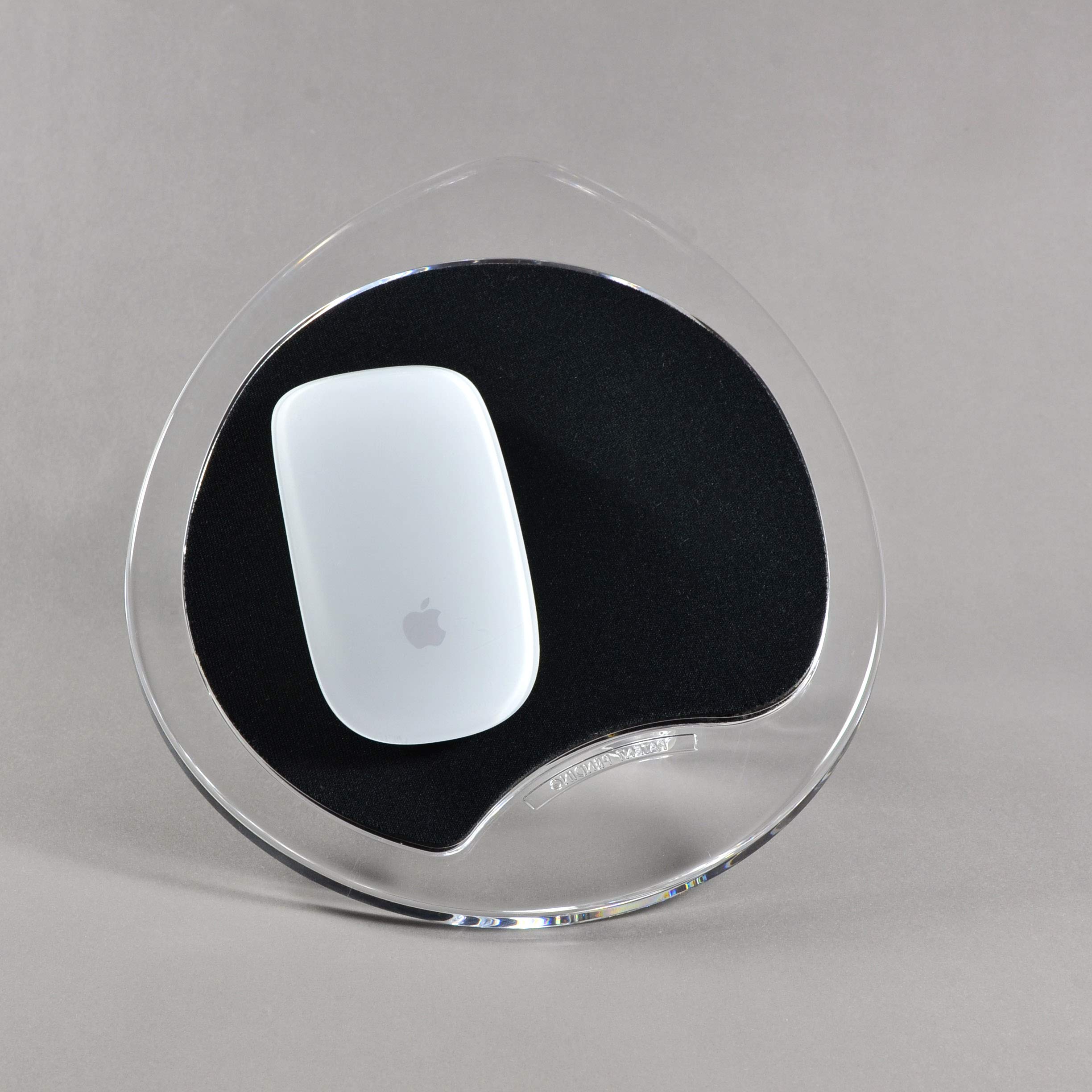 Princess Peach Desk Mat, Large Desk Pad Large Mouse Pad Desk Accessories Desk Pad Mat For Office Computer Keyboard Laptop Mouse Desk Pads - View #9