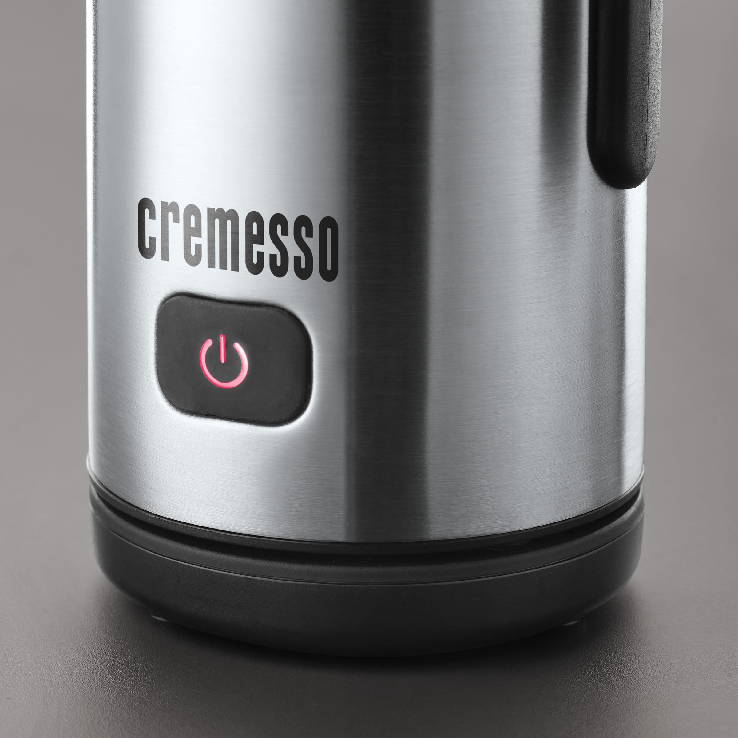 Cremesso DCR100 - Montalatte DCR 100