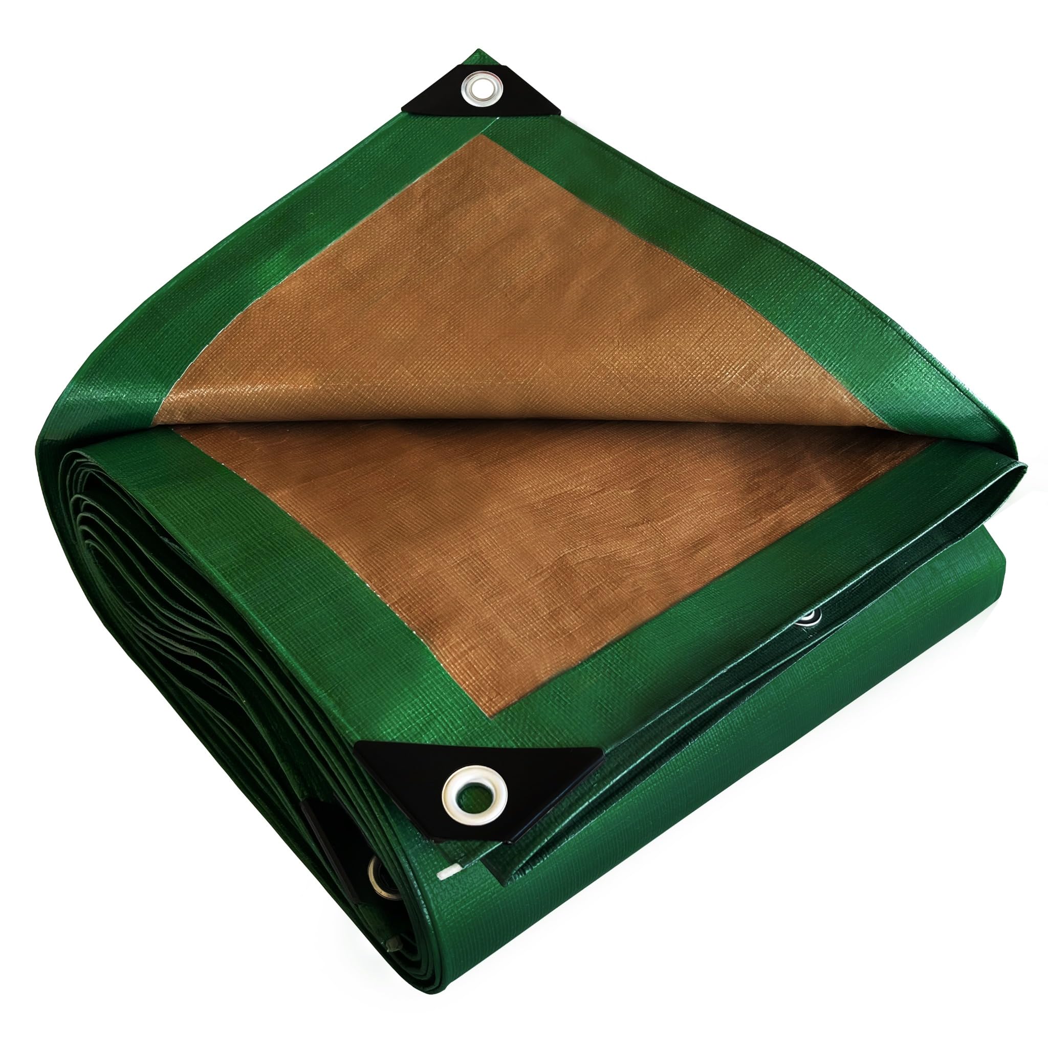 Teloni In Tela Impermeabili E Resistenti - Resistenti Da 10 - Foto 5