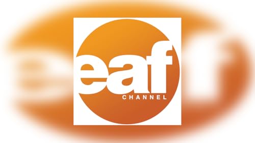 EATAHFOOD