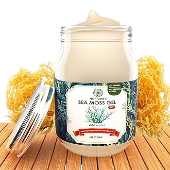 Elena Stepanenko yalangoch porno video