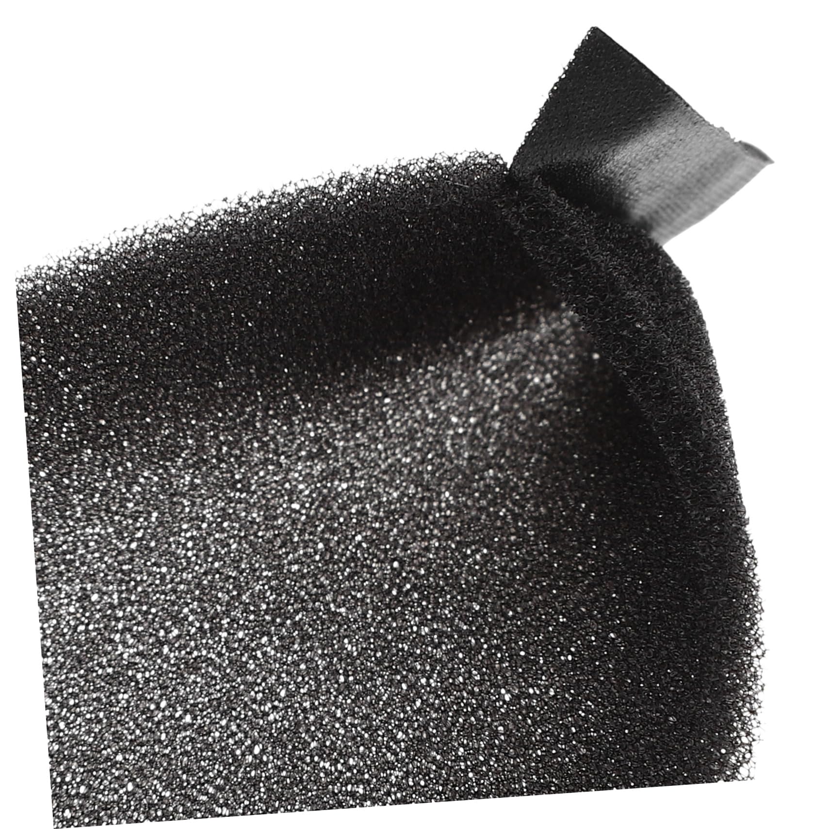 SOESFOUFU Cloth Hanger Wrapper Set 50pcs Sponge Covers for Hangers Anti-Skid Foam Dress Covers