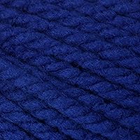 Vista 56 de Ovillo sólido Bernat Softee Chunky, otro, Mezclilla descolorida, Paquete de 1