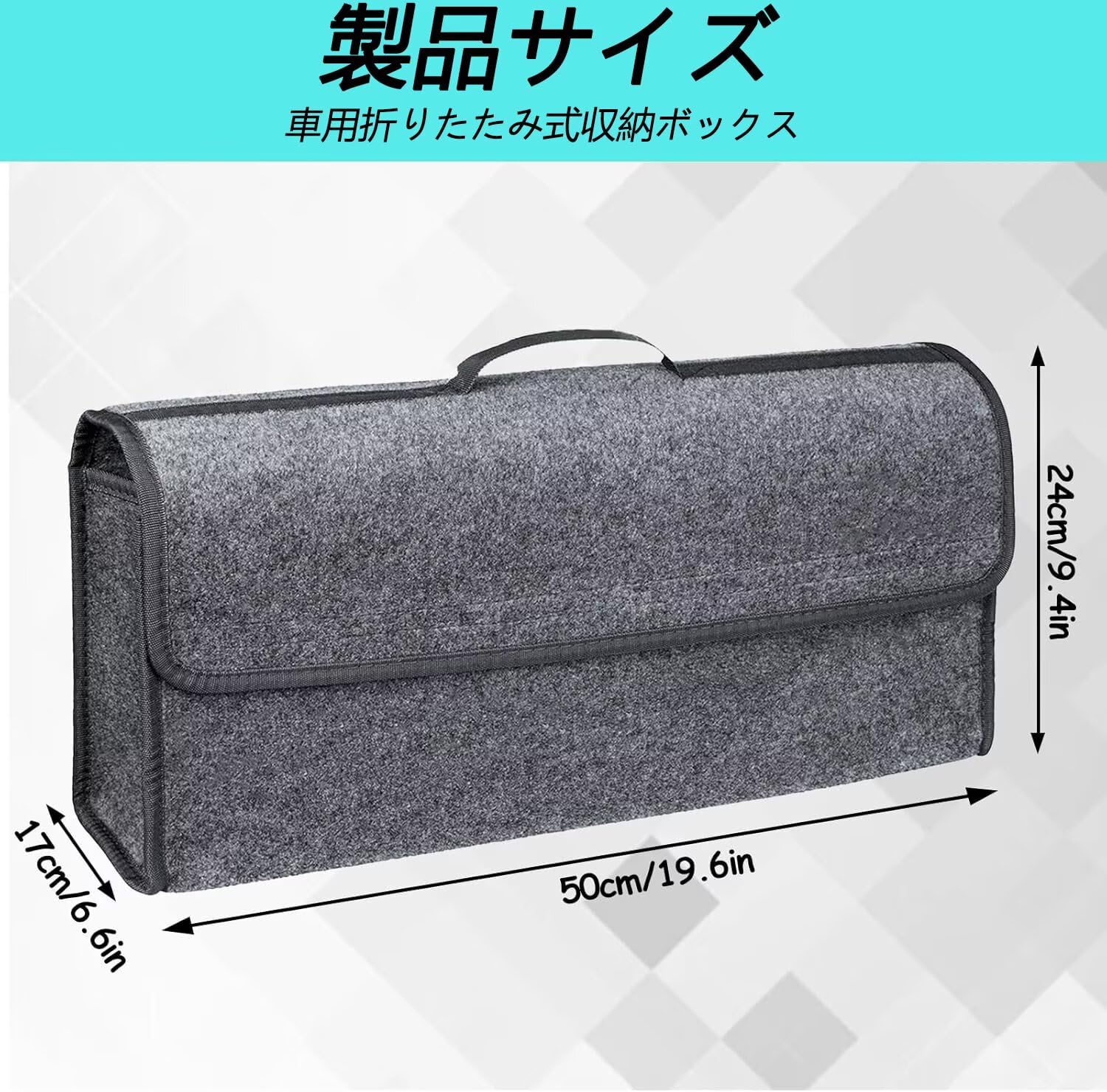 Amazon.co.jp: ポルシェ 911 2019年7月〜現行 車用トランク収納