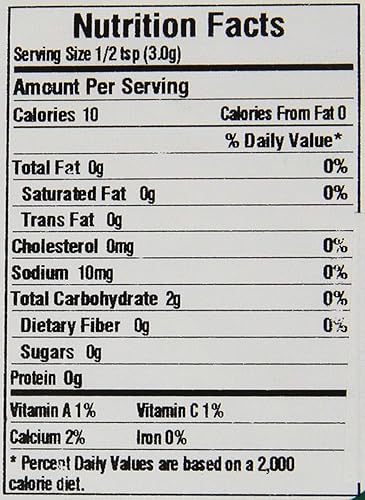 Miniatura 2 de Frontier Pickling Spice, Original-picante, bolsa de 16 onzas