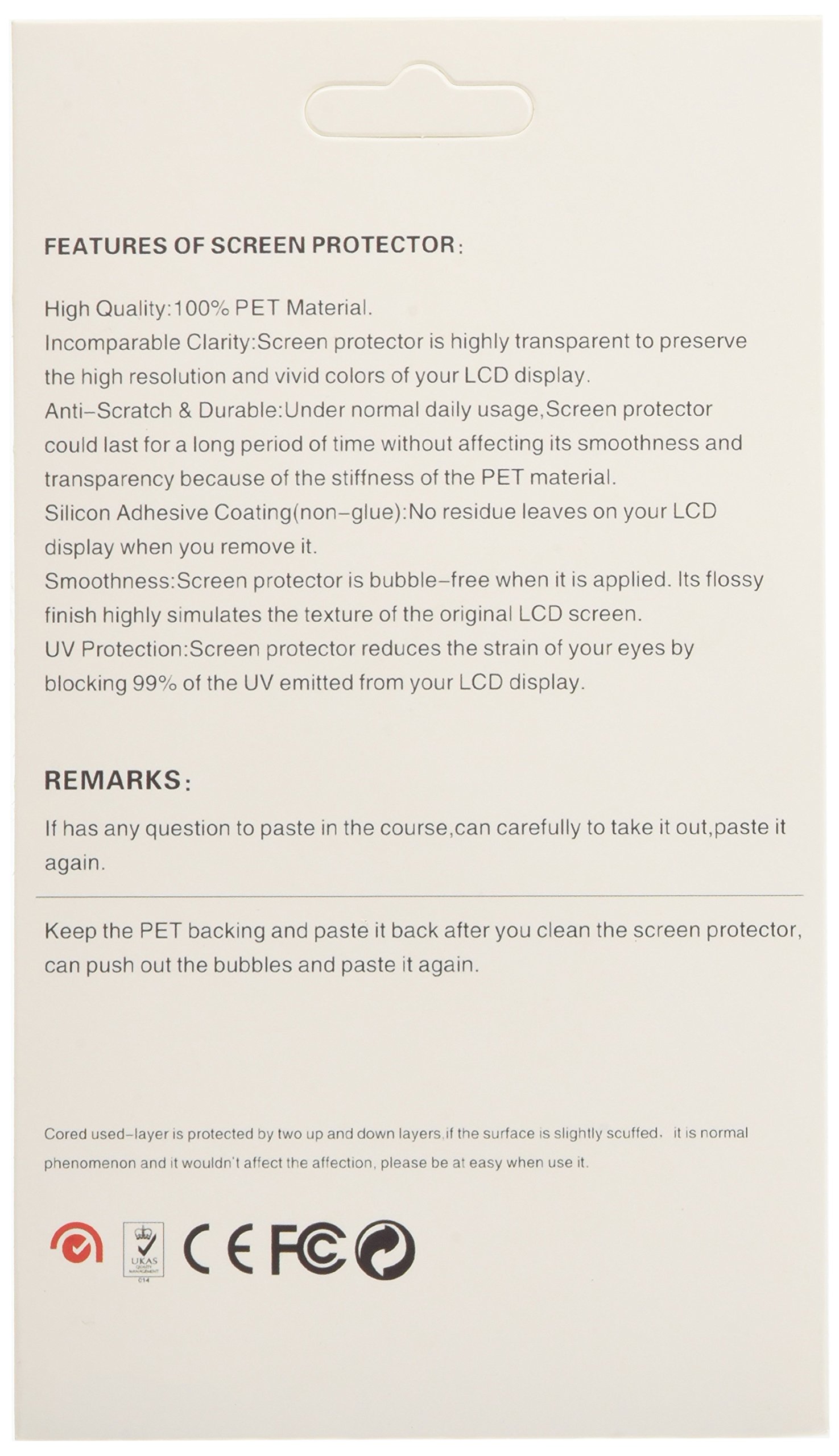 Amazon.co.jp: 和湘堂 Canon PowerShot SX710 HS デジタルカメラ用