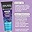John Frieda Anti Frizz, Frizz Ease Dream Curls Curly Hair Conditioner, SLS/SLES Sulfate-Free, for Natural Curly Hair, 8.45 Fl Oz, 2 Pack