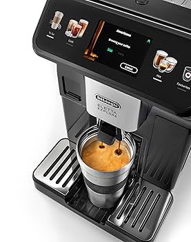 DeLonghi - ピロリ MicroClick 30 x 2 Fixed Angle Microtube Rotor for Sorvall
