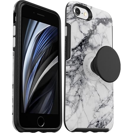 OtterBox + Pop Symmetry Series Case 