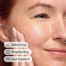 The Ordinary Ascorbyl Glucoside Solution 12%, Vitamin C Serum for Even Skin Tone and Antioxidant Protection, 1 Fl Oz