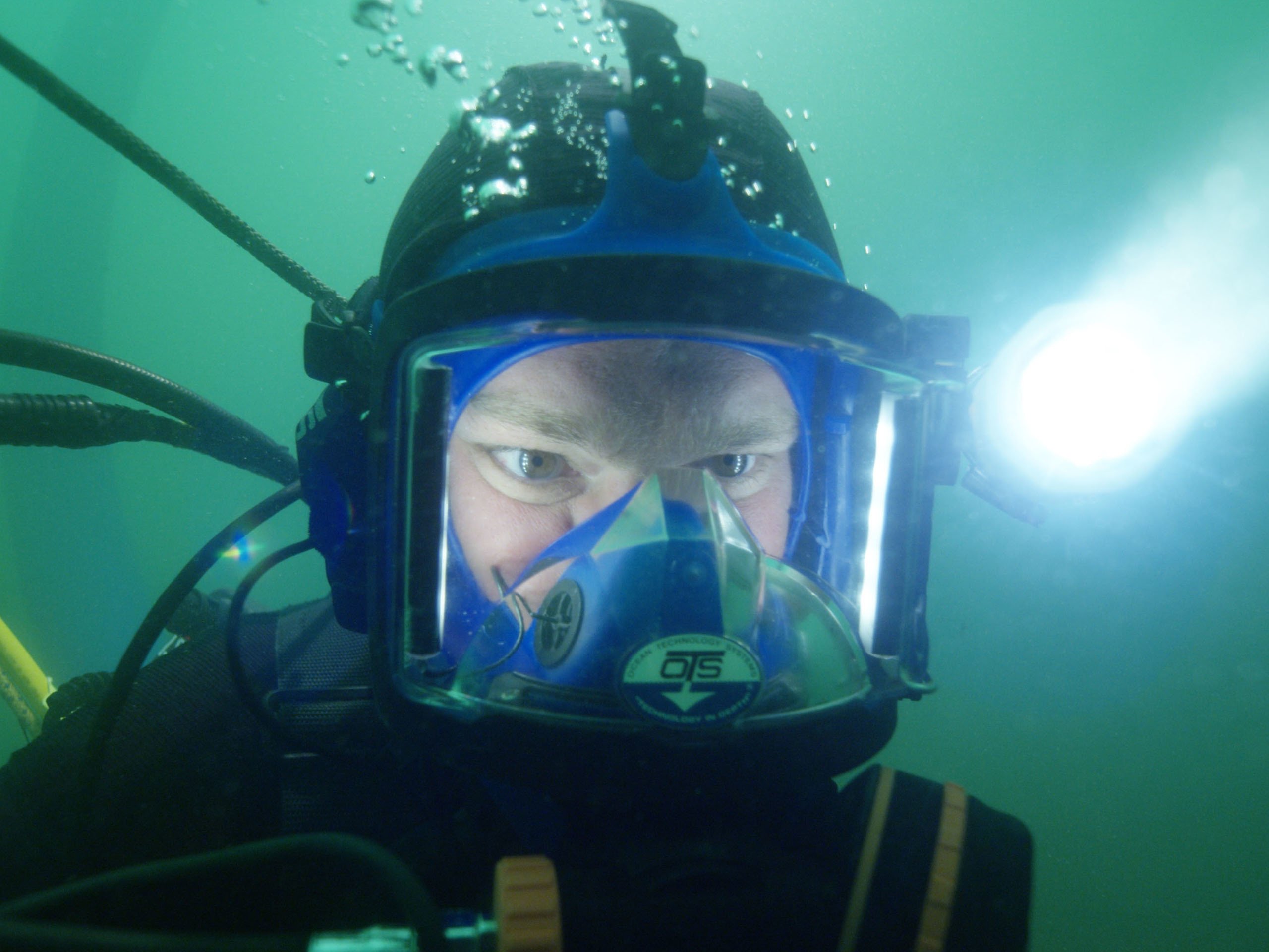 Watch Gold Divers Season 6 Prime Video