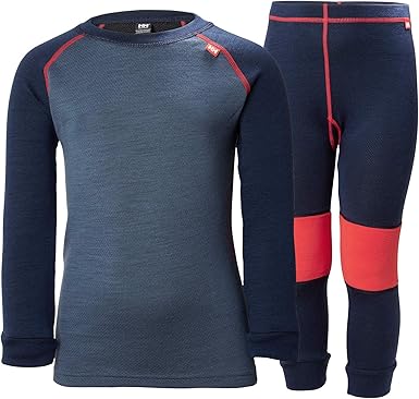 helly hansen base layers uk