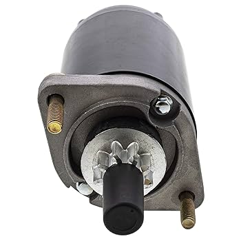 mn0505 81PvEFsenaL._UF350,350_QL80_.jpg