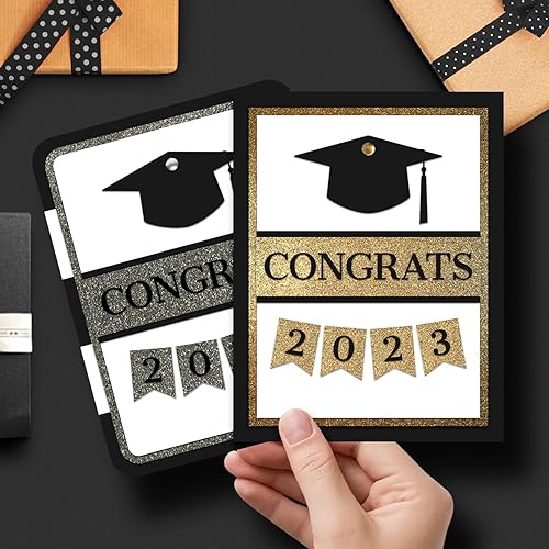 Miniatura 4 de Cartulina blanca de 11 x 17 pulgadas 80 libras cubierta lisa 218 gsm - 50 hojas por paquete