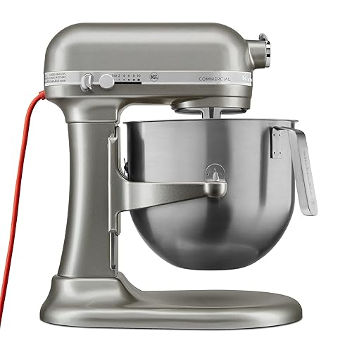 KitchenAid