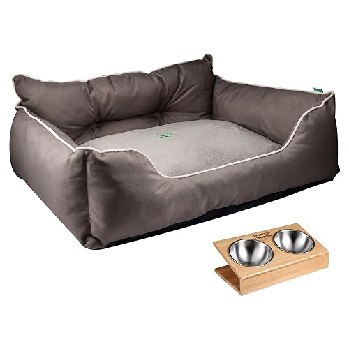 Cama para Mascotas