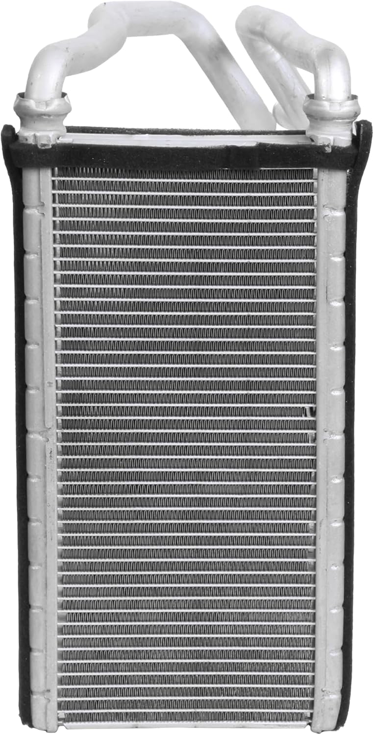 HVAC Heater Core Automotive Replacement Heater Cores Compatible with Subaru Legacy/Outback 2005 2006 2007 2008 Replace 72130AG01A