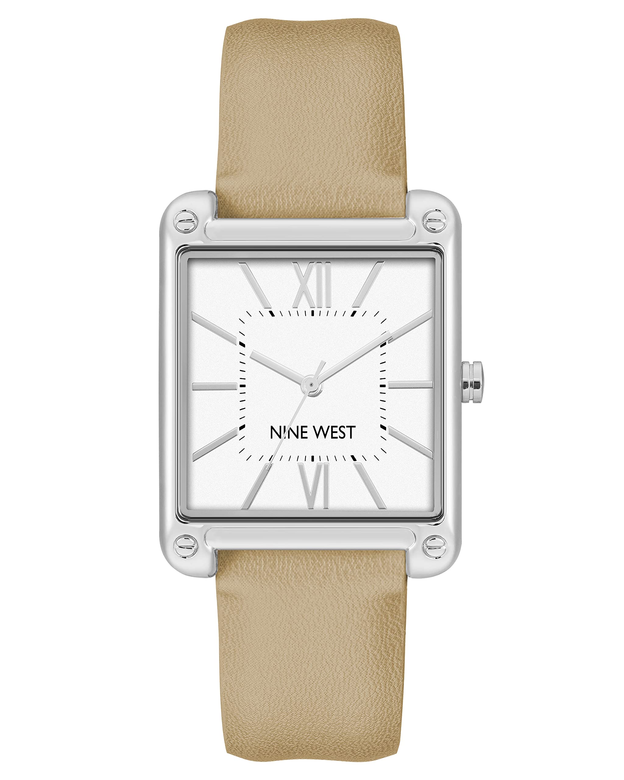 Women's Strap Watch