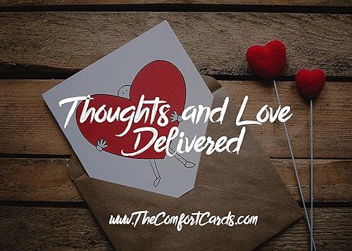 Miniatura 8 de Carta de aceptación de mago, tarjeta de felicitación hecha a mano con temática de la escuela de magos feliz cumpleaños