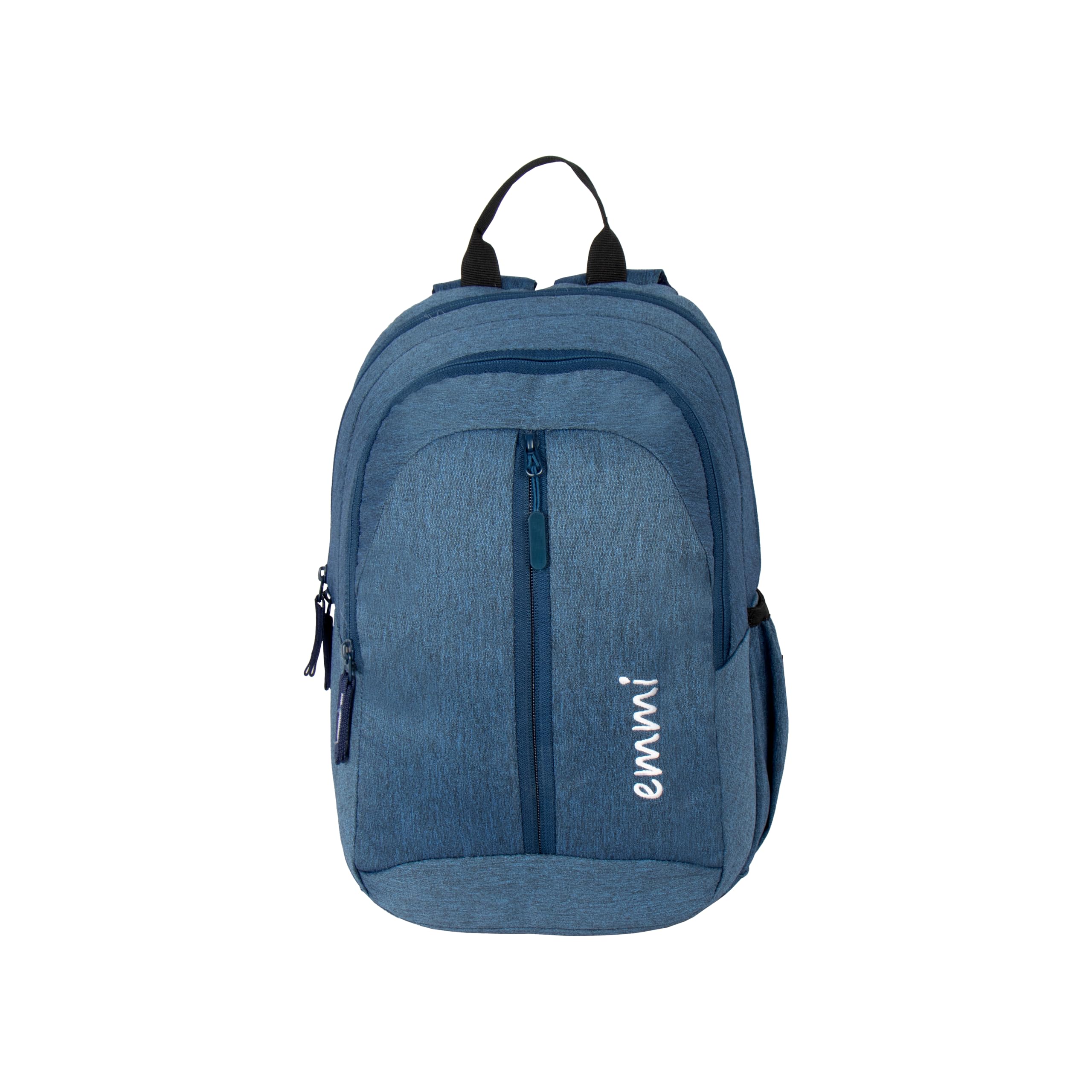 emmi Kick 17 L Mini Compact Backpack | Daypack for Men and Women with 18 Months Warranty-picture-46
