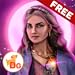 Hidden Objects - Labyrinths Of The World: Stonehenge Legend Collector’s Edition (Free to Play)